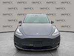 Used 2024 Tesla Model Y Long Range for sale #1TC8277 - photo 8