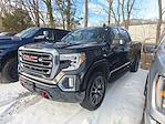 Used 2022 GMC Sierra 1500 AT4 Crew Cab for sale #1TC8277A - photo 1