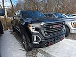 Used 2022 GMC Sierra 1500 AT4 Crew Cab for sale #1TC8277A - photo 2