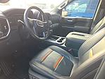 Used 2022 GMC Sierra 1500 AT4 Crew Cab for sale #1TC8277A - photo 3
