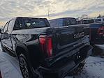 Used 2022 GMC Sierra 1500 AT4 Crew Cab for sale #1TC8277A - photo 5