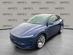 Used 2026 Tesla Model Y Long Range for sale #1TC8349 - photo 1
