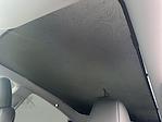 Used 2026 Tesla Model Y Long Range for sale #1TC8349 - photo 11