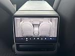 Used 2026 Tesla Model Y Long Range for sale #1TC8349 - photo 13