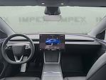 Used 2026 Tesla Model Y Long Range for sale #1TC8349 - photo 14
