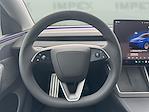 Used 2026 Tesla Model Y Long Range for sale #1TC8349 - photo 15
