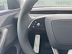 Used 2026 Tesla Model Y Long Range for sale #1TC8349 - photo 16