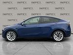 Used 2026 Tesla Model Y Long Range for sale #1TC8349 - photo 2