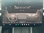 Used 2026 Tesla Model Y Long Range for sale #1TC8349 - photo 20
