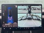 Used 2026 Tesla Model Y Long Range for sale #1TC8349 - photo 22