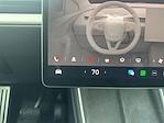 Used 2026 Tesla Model Y Long Range for sale #1TC8349 - photo 23