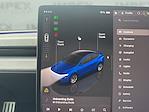Used 2026 Tesla Model Y Long Range for sale #1TC8349 - photo 24
