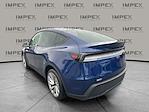 Used 2026 Tesla Model Y Long Range for sale #1TC8349 - photo 3