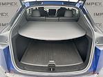Used 2026 Tesla Model Y Long Range for sale #1TC8349 - photo 30