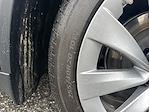 Used 2026 Tesla Model Y Long Range for sale #1TC8349 - photo 34