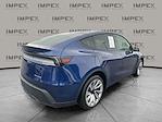 Used 2026 Tesla Model Y Long Range for sale #1TC8349 - photo 5
