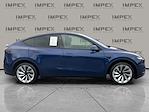 Used 2026 Tesla Model Y Long Range for sale #1TC8349 - photo 6