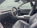 Used 2026 Tesla Model Y Long Range for sale #1TC8349 - photo 9