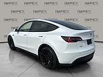 Used 2021 Tesla Model Y Long Range SUV for sale #1TC8537 - photo 2