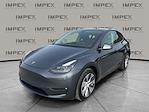 Used 2023 Tesla Model Y Long Range for sale #1TC8717 - photo 1