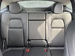 Used 2023 Tesla Model Y Long Range for sale #1TC8717 - photo 12
