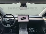 Used 2023 Tesla Model Y Long Range for sale #1TC8717 - photo 13