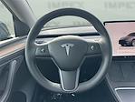 Used 2023 Tesla Model Y Long Range for sale #1TC8717 - photo 14