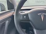 Used 2023 Tesla Model Y Long Range for sale #1TC8717 - photo 15