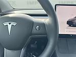 Used 2023 Tesla Model Y Long Range for sale #1TC8717 - photo 16