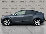 Used 2023 Tesla Model Y Long Range for sale #1TC8717 - photo 3