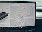 Used 2023 Tesla Model Y Long Range for sale #1TC8717 - photo 20