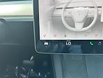 Used 2023 Tesla Model Y Long Range for sale #1TC8717 - photo 22
