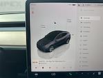 Used 2023 Tesla Model Y Long Range for sale #1TC8717 - photo 23