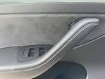 Used 2023 Tesla Model Y Long Range for sale #1TC8717 - photo 27