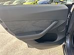 Used 2023 Tesla Model Y Long Range for sale #1TC8717 - photo 28