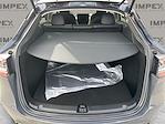 Used 2023 Tesla Model Y Long Range for sale #1TC8717 - photo 29