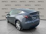 Used 2023 Tesla Model Y Long Range for sale #1TC8717 - photo 2