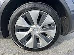 Used 2023 Tesla Model Y Long Range for sale #1TC8717 - photo 32