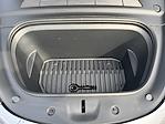 Used 2023 Tesla Model Y Long Range for sale #1TC8717 - photo 35