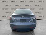 Used 2023 Tesla Model Y Long Range for sale #1TC8717 - photo 4