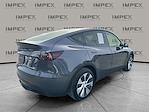 Used 2023 Tesla Model Y Long Range for sale #1TC8717 - photo 5