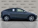 Used 2023 Tesla Model Y Long Range for sale #1TC8717 - photo 6