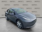 Used 2023 Tesla Model Y Long Range for sale #1TC8717 - photo 7