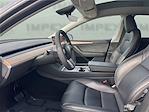 Used 2023 Tesla Model Y Long Range for sale #1TC8717 - photo 9