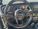 Used 2020 Jeep Wrangler Sport for sale #1TC8800A - photo 10