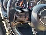 Used 2020 Jeep Wrangler Sport for sale #1TC8800A - photo 11