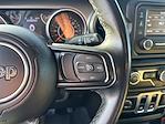 Used 2020 Jeep Wrangler Sport for sale #1TC8800A - photo 12