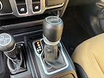 Used 2020 Jeep Wrangler Sport for sale #1TC8800A - photo 13
