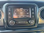Used 2020 Jeep Wrangler Sport for sale #1TC8800A - photo 14
