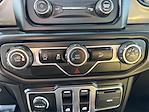 Used 2020 Jeep Wrangler Sport for sale #1TC8800A - photo 15